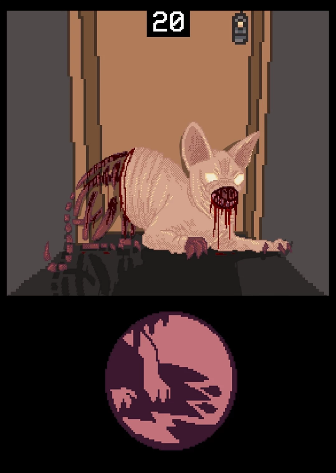 Game Design_card 1